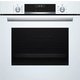 Духовой шкаф Bosch HBG517CW1S