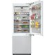 Встраиваемый холодильник Miele KF 2802 VI MasterCool