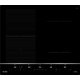 Варочная панель Haier HHY-Y64WBFLB