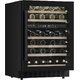 Винный шкаф Meyvel MV46PRO-KBT2 Natural beech