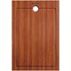 Разделочная доска Omoikiri CB-03-WOOD-S