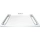Соединительный элемент Gaggenau WA027500