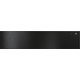 Встраиваемый подогреватель посуды Asko ODW61BS1