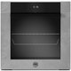 Духовой шкаф с паром Bertazzoni F6011MODVPTZ/23