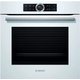 Духовой шкаф Bosch HBG675BW1