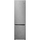 Холодильник LG GA-B509MCZL