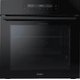 Духовой шкаф Haier HOQ-P16AN5GBU