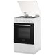 Плита Bosch HGG120E21R
