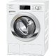 Стиральная машина Miele WEI865 WPS Edition RU с витрины