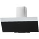 Вытяжка Krona KRISTEN A 900 black S