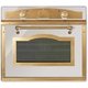 Духовой шкаф Restart ELF072 IX Духовой шкаф Restart ELF072 IX