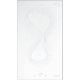 Варочная панель Gorenje IT310KR