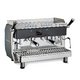 Кофемашина La Pavoni DESIDERIO2VNEU