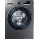 Стиральная машина Samsung WW 90J6410CX1