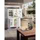 Встраиваемый холодильник Side-by-Side Liebherr SBSWdf 64I5 BioFresh NoFrost