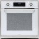 Духовой шкаф KRONA ADRIANO 60 WH G2