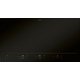 Индукционная варочная панель Miele KM 8695 FL MattFinish