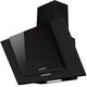 Вытяжка Maunfeld Wind 60 A Black