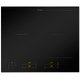 Индукционная варочная панель Miele KM 8565 FL MattFinish