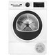 Сушильная машина Bosch WQG24101BY