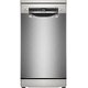 Посудомоечная машина Bosch SPS4HMI64Q