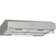 Вытяжка Gorenje WHU629EX/M