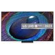 Телевизор LG 55UR91006LA