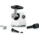 Мясорубка Bosch MFWS609W