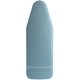 Чехол Laurastar Mycover Pearl Blue Packaged Чехол Laurastar Mycover Pearl Blue Packaged