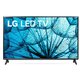 Телевизор LG 32LM577BPLA