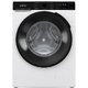 Стиральная машина Gorenje WPNA84A2TWIFI/C Стиральная машина Gorenje WPNA84A2TWIFI/C