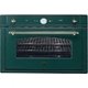 Духовой шкаф Ilve 900-NMP GR