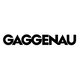 Лоток для гриля Gaggenau BA 226-103 Лоток для гриля Gaggenau BA 226-103
