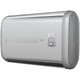 Водонагреватель Electrolux EWH 80 Royal Silver H