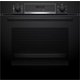 Духовой шкаф Bosch HRA574BB0