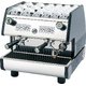 Кофемашина La Pavoni PUB2VN2041EU
