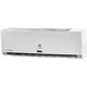 Сплит-система Electrolux EACS-18HG-M/N3
