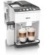 Кофемашина Siemens TQ507R02