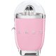 Соковыжималка Smeg CJF11PKEU