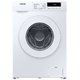 Стиральная машина Samsung WW70T3020WW