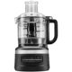 Кухонный комбайн KitchenAid 5KFP0719EBM