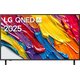 Телевизор LG 55QNED82A6B