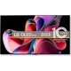 Телевизор LG OLED55G3RLA