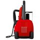 Парогенератор Laurastar Lift Swiss Edition Red