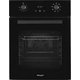 Духовой шкаф Weissgauff EOY 451 PDB