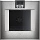 Духовой шкаф Gaggenau BO 451-110