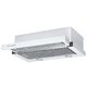 Встраиваемая вытяжка Zigmund Shtain K 017.6 W