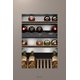 Встраиваемый винный холодильник Miele KWT 6422 iG Pearlbeige