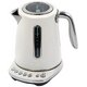 Чайник BORK K704 wt