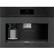 Встраиваемая кофемашина Miele CVA 7845 125 Gala Ed
